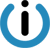 io - Ingredient Optimized logo