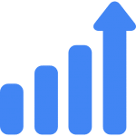 scalable ioSurance