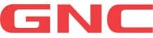 GNC