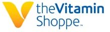 The Vitamin Shoppe