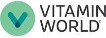 Vitamin World