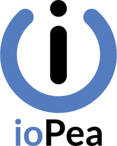 ioPea