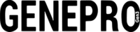 Genepro