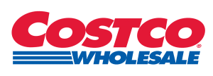 Costco