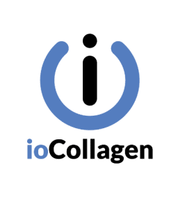 ioCollagen-logo