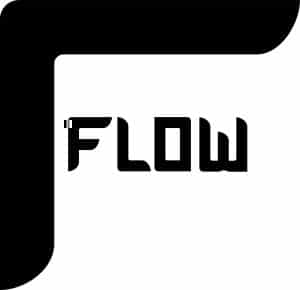Flow Supps