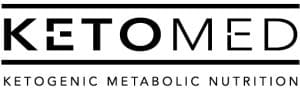 KetoMED