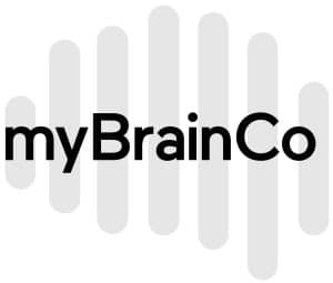 myBrainCo