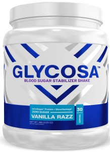Glycosa
