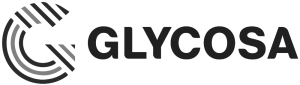 Glycosa