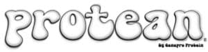 Protean