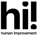 Human Improvement